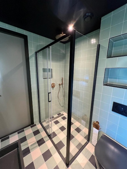 Hotel Nicolaas Witsen image 10