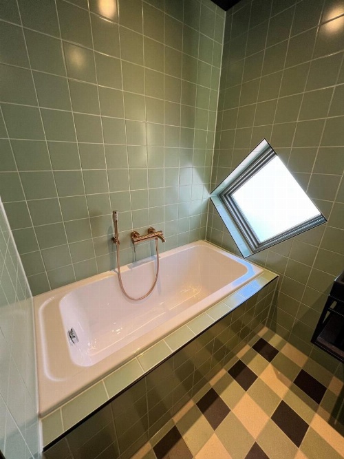 Hotel Nicolaas Witsen image 11