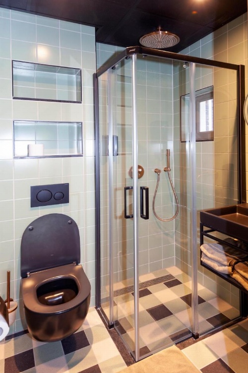 Hotel Nicolaas Witsen image 18