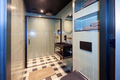 Hotel Nicolaas Witsen image 29