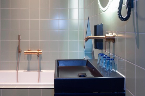 Hotel Nicolaas Witsen image 33