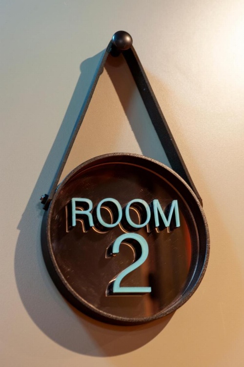 Hotel Nicolaas Witsen image 43