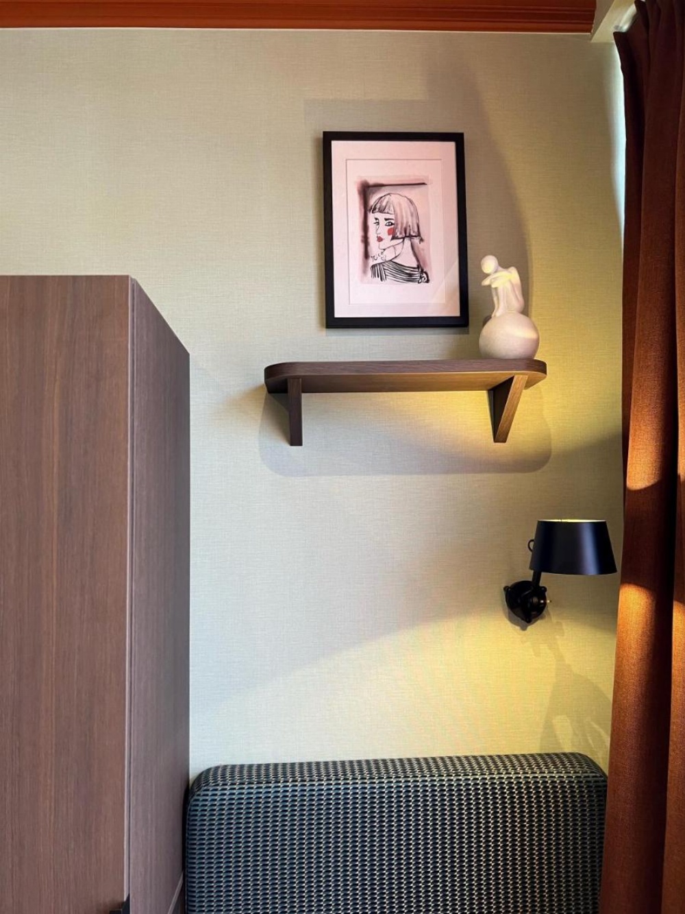 Hotel Nicolaas Witsen